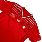 2022/23 Suisse Domicile (M) - Iconic Football Shop