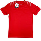 2022/23 Suisse Domicile (S) - Iconic Football Shop