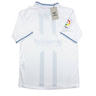 2022/23 Tenerife Domicile *100 ANS* (L) - Iconic Football Shop