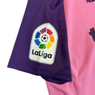 2022/23 Tenerife Third (L) - Iconic Football Shop