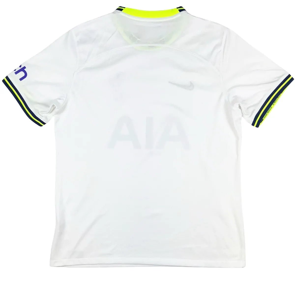 2022/23 Tottenham Domicile (L) - Iconic Football Shop
