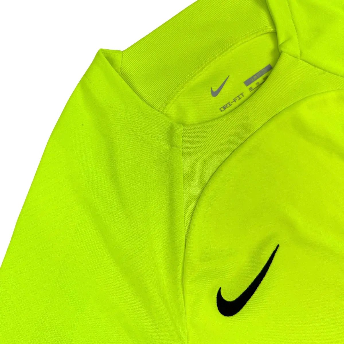 2022/23 Tottenham Entraînement (XS) - Iconic Football Shop