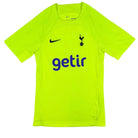 2022/23 Tottenham Entraînement (XS) - Iconic Football Shop