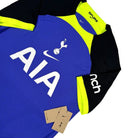 2022/23 Tottenham Extérieur - Kane 10 *PRO* (M) - Iconic Football Shop
