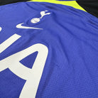 2022/23 Tottenham Extérieur (L) - Iconic Football Shop