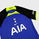 2022/23 Tottenham Extérieur (L) - Iconic Football Shop