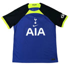 2022/23 Tottenham Extérieur (L) - Iconic Football Shop