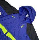 2022/23 Tottenham Veste *FEMME* (XL) - Iconic Football Shop