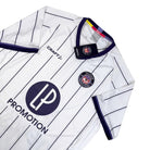 2022/23 Toulouse Domicile *PRO* (XL) - Iconic Football Shop