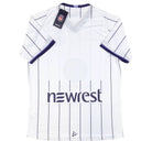 2022/23 Toulouse Domicile *PRO* (XL) - Iconic Football Shop