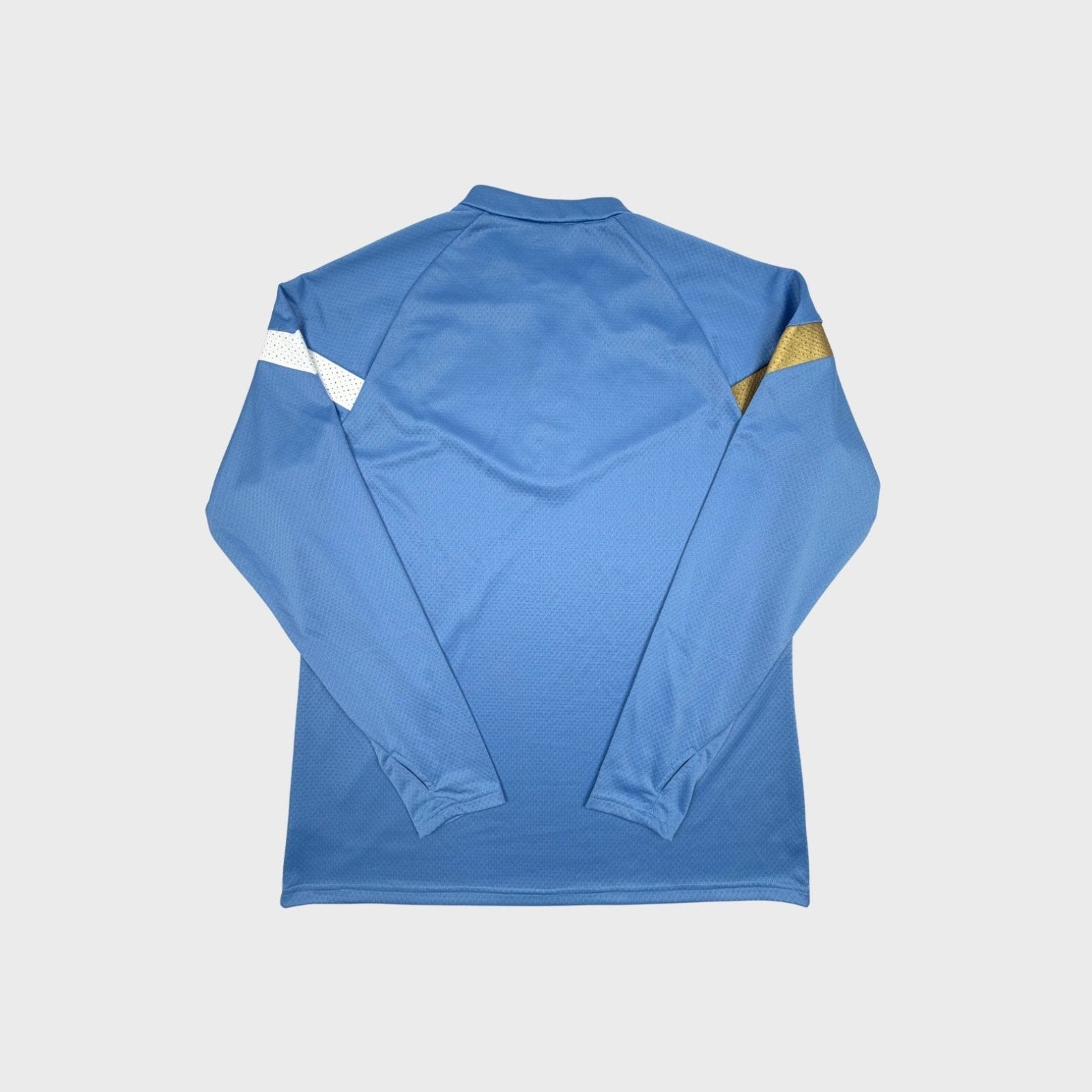 2022/23 Uruguay Entraînement *COMPLET* (XL) - Iconic Football Shop
