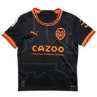 2022/23 Valence Extérieur - Cavani 7 (7/8a) - Iconic Football Shop
