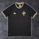 2022/23 Vasco da Gama Goal Keeper *PRO* (L) - Iconic Football Shop