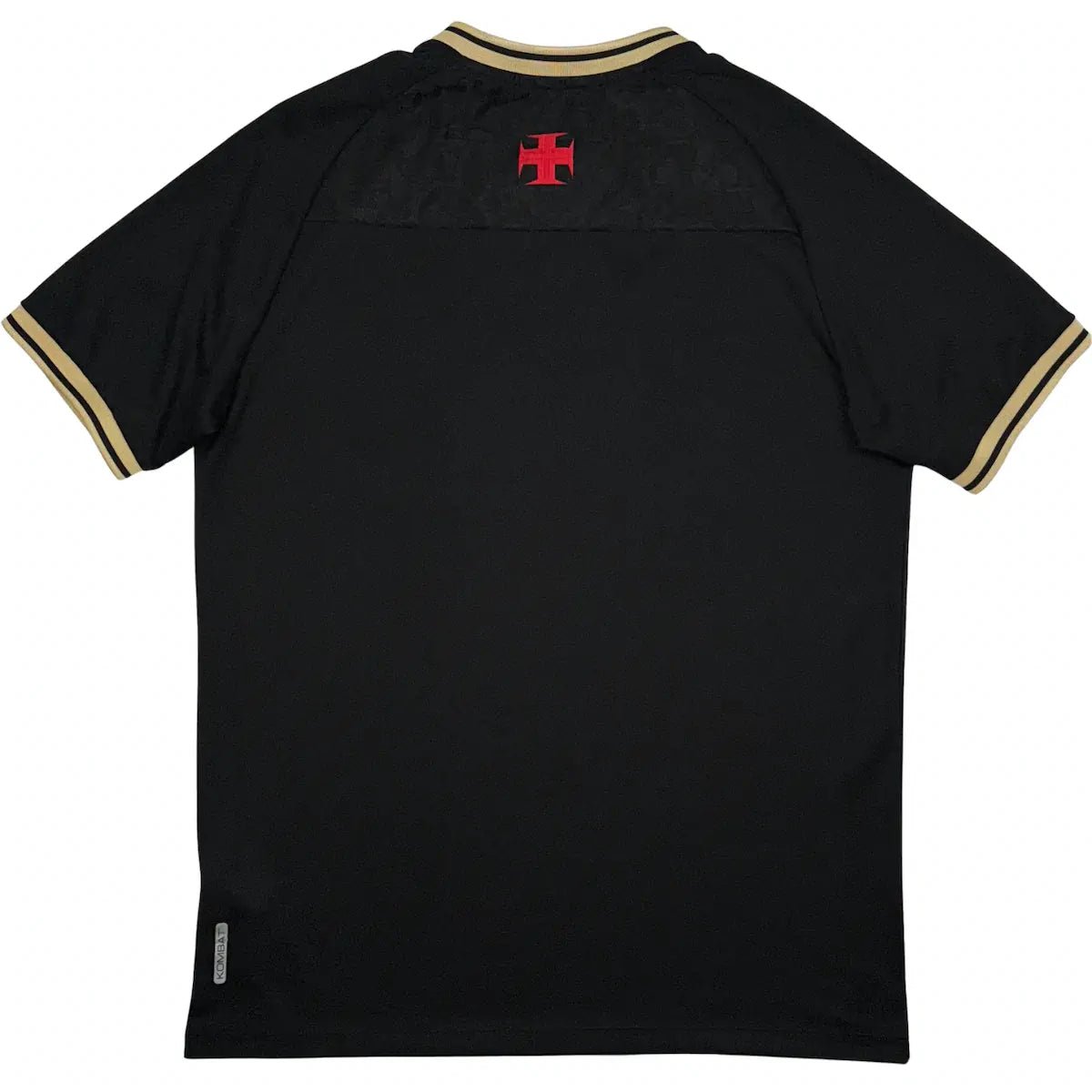 2022/23 Vasco da Gama Goal Keeper *PRO* (L) - Iconic Football Shop