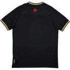 2022/23 Vasco da Gama Goal Keeper *PRO* (L) - Iconic Football Shop
