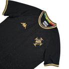 2022/23 Vasco da Gama Goal Keeper *PRO* (L) - Iconic Football Shop
