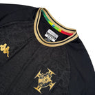 2022/23 Vasco da Gama Goal Keeper *PRO* (L) - Iconic Football Shop