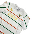 2022/23 Venise Extérieur (2XL) - Iconic Football Shop