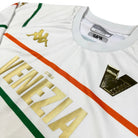2022/23 Venise Extérieur (2XL) - Iconic Football Shop