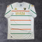 2022/23 Venise Extérieur (2XL) - Iconic Football Shop