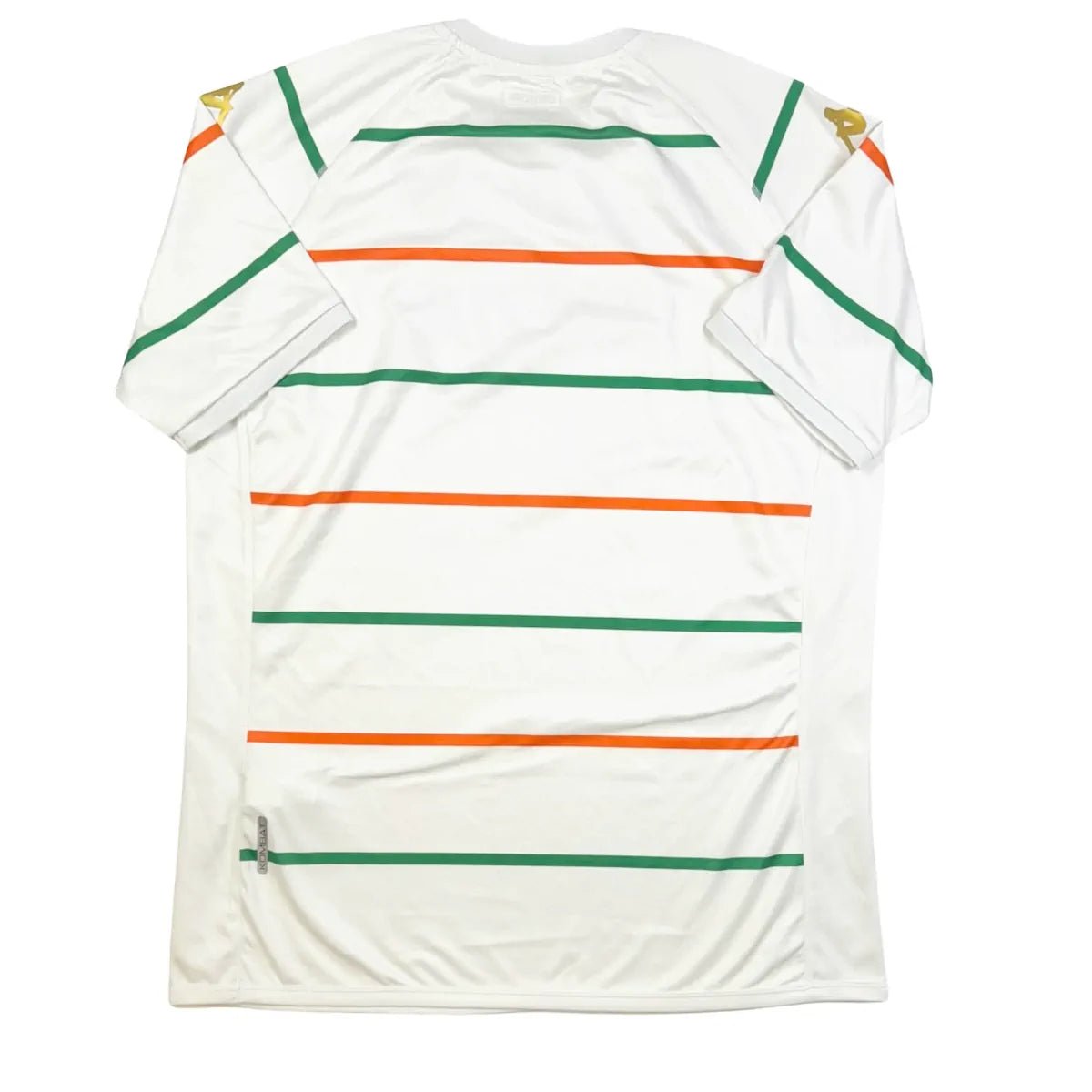 2022/23 Venise Extérieur (2XL) - Iconic Football Shop