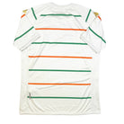 2022/23 Venise Extérieur (2XL) - Iconic Football Shop