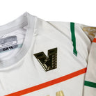 2022/23 Venise Extérieur (M) - Iconic Football Shop