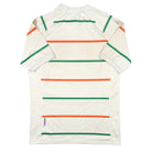 2022/23 Venise Extérieur (M) - Iconic Football Shop