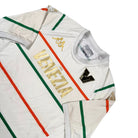2022/23 Venise Extérieur (M) - Iconic Football Shop