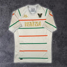 2022/23 Venise Extérieur (M) - Iconic Football Shop