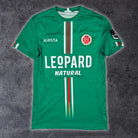 2022/23 Virton Domicile - 40 *STOCK PRO* (S) - Iconic Football Shop