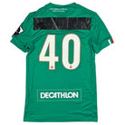 2022/23 Virton Domicile - 40 *STOCK PRO* (S) - Iconic Football Shop
