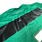 2022/23 Virton Domicile - 7 *STOCK PRO* (XL) - Iconic Football Shop