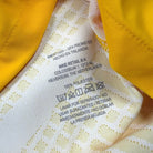 2022/24 Barcelone Fourth - Jordi Alba 18 *STOCK PRO* (L) - Iconic Football Shop