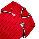 2022/24 Egypte Domicile - M. Salah 10 (M) - Iconic Football Shop