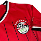 2022/24 Egypte Domicile - M. Salah 10 (M) - Iconic Football Shop