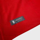 2022/24 Luxembourg Domicile (3XL) - Iconic Football Shop