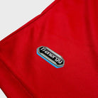 2022/24 Luxembourg Domicile (3XL) - Iconic Football Shop