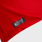 2022/24 Luxembourg Domicile (L) - Iconic Football Shop