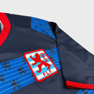 2022/24 Luxembourg Extérieur (3XL) - Iconic Football Shop