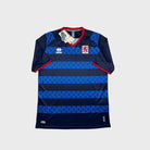 2022/24 Luxembourg Extérieur (3XL) - Iconic Football Shop