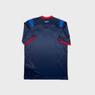 2022/24 Luxembourg Extérieur (L) - Iconic Football Shop