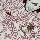 2022/24 Mexique Extérieur *PRO* (S) - Iconic Football Shop