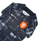 2022/24 Pays - Bas Entraînement (6/7a) - Iconic Football Shop