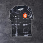 2022/24 Pays - Bas Entraînement (6/7a) - Iconic Football Shop