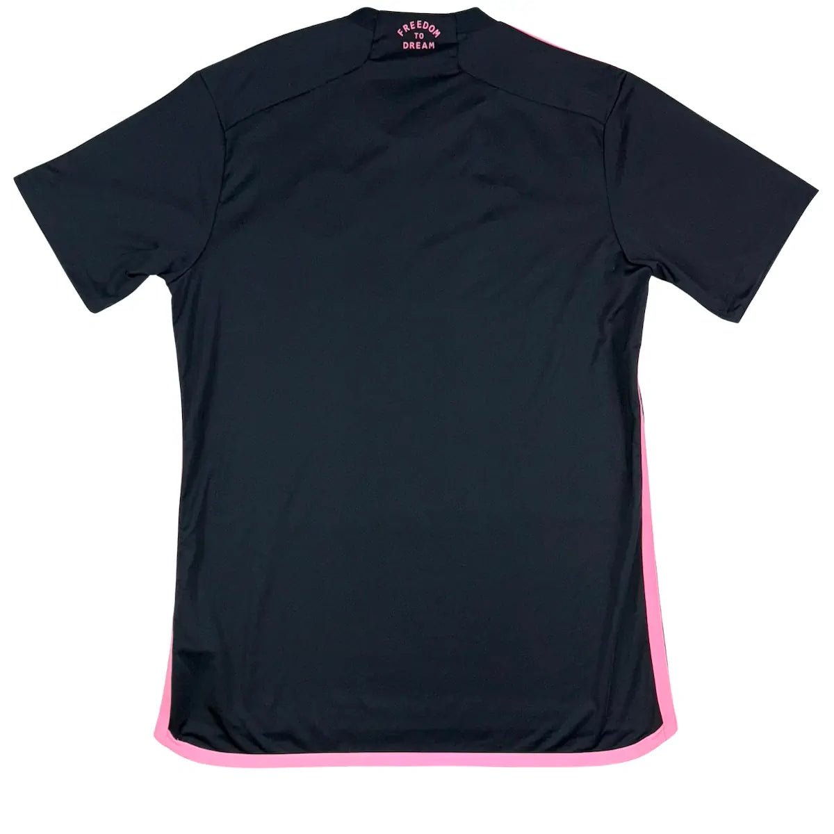 2023 Inter Miami Extérieur (L) - Iconic Football Shop