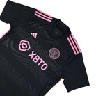 2023 Inter Miami Extérieur (L) - Iconic Football Shop