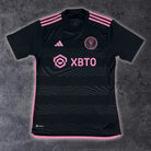 2023 Inter Miami Extérieur (L) - Iconic Football Shop