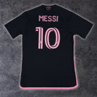2023 Inter Miami Extérieur - Messi 10 (M) - Iconic Football Shop