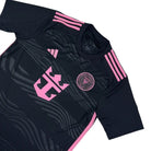 2023 Inter Miami Extérieur - Messi 10 (M) - Iconic Football Shop